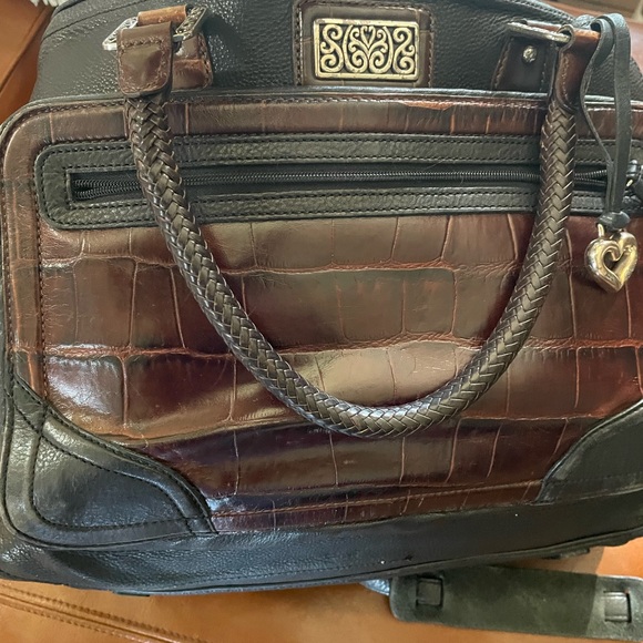 Brighton bag - Picture 4 of 7